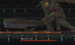 Deaths Gambit Afterlife