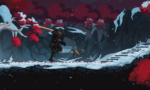 Deaths Gambit Afterlife