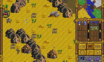 Heroes of Might and Magic