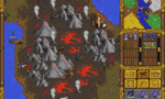 Heroes of Might and Magic