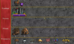 Heroes of Might and Magic