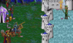 Heroes of Might and Magic