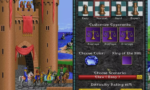 Heroes of Might and Magic