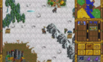 Heroes of Might and Magic