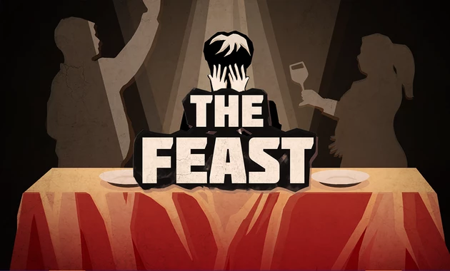 The Feast