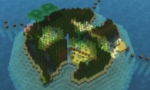 Niche a genetics survival game