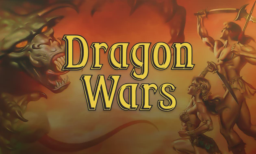 Dragon Wars