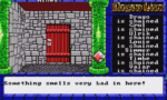 Dragon Wars