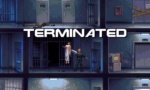 Terminator 2D NO FATE
