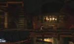The Cave