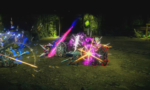 STAR OCEAN THE SECOND STORY R