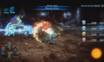 STAR OCEAN THE SECOND STORY R