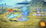 STAR OCEAN THE SECOND STORY R
