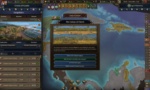 Europa Universalis V