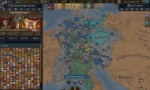 Europa Universalis V