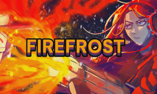 Firefrost