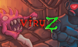 ViruZ
