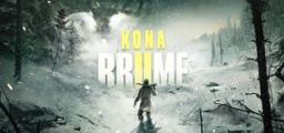 Kona II Brume