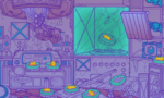 A Building Full of Cats 2