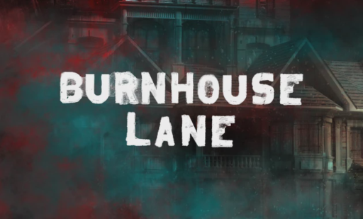Burnhouse Lane