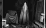 The Last Crown Midnight Horror
