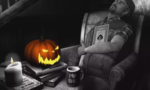 The Last Crown Midnight Horror