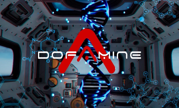 Dofamine