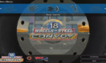 18 Wheels of Steel Convoy
