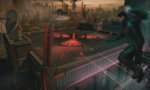 Saints Row IV Re-Elected