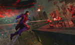 Saints Row IV Re-Elected