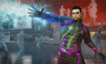Saints Row IV Re-Elected
