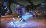 Saints Row IV Re-Elected