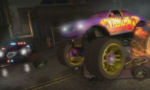 Saints Row IV Re-Elected