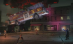 Saints Row IV Re-Elected