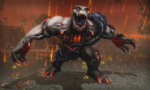 Saints Row IV Re-Elected