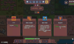 Another Farm Roguelike Rebirth