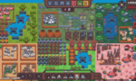 Another Farm Roguelike Rebirth