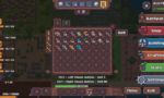 Another Farm Roguelike Rebirth