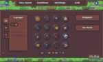 Another Farm Roguelike Rebirth