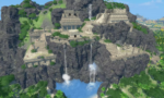 Tropico 4 