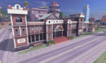 Tropico 4 