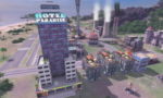 Tropico 4 