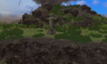 Tropico 4 