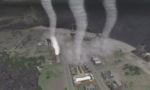 Tropico 4 