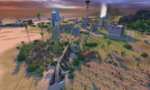 Tropico 4 