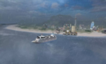 Tropico 4 