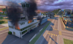 Tropico 4 