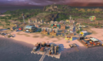 Tropico 4 