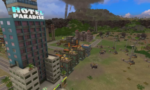 Tropico 4 