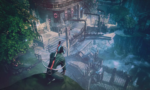 Seven Enhanced Collectors Edition
